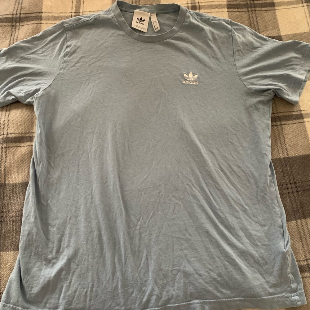 Adidas tshirt